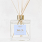 White Tea Reed Diffuser