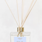 White Tea Reed Diffuser