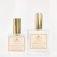 Sandalwood & Clover Room & Body Spray