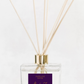 Garden Fig Reed Diffuser