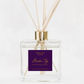 Garden Fig Reed Diffuser