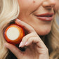 Poppy & Pout Lip Mask - Cocoa Chalet