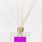 Desert Bloom Reed Diffuser
