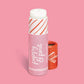 Poppy & Pout Lip Balm - Candy Cane Fluff