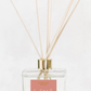 Sea Salt & Rose Reed Diffuser