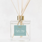Seaglass Cottage Reed Diffuser