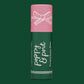 Poppy & Pout Lip Balm - Frosted Sugar Plum