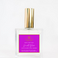 Desert Bloom Room & Body Spray