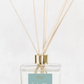 Seaglass Cottage Reed Diffuser