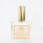 Sandalwood & Clover Room & Body Spray