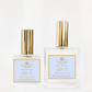 White Tea Room & Body Spray