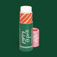 Poppy & Pout Lip Balm - Frosted Sugar Plum