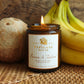 Summer Boardwalk Candle Trio