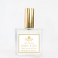 Gardenia & Lemon Room & Body Spray