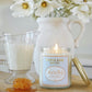 Summer Garden Candle Set
