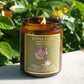 Butterfly Trio Candle Set