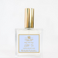 White Tea Room & Body Spray