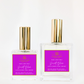 Desert Bloom Room & Body Spray