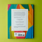 Abundant Grace Devotional Book