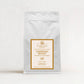 “Good Company” Espresso Roast Organic Coffee