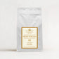 “Warm Welcome” Medium Roast Organic Coffee