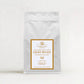 “Stay a While” Light Roast Organic Coffee