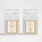 “Good Company” Espresso Roast Organic Coffee