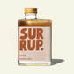 Toasted Marshmallow Syrup