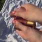 Poppy & Pout Lip Tint - Debbie