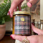 Woodland Cabin Candle