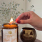 Pumpkin Patch Candle