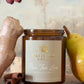 Pear Tree Lane Candle